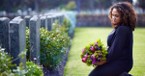 5 Prayers for Those Missing Their Mother on Mother’s Day