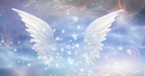 What Does the Bible Say about Communicating with Angels?