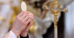 Is Catholicism a Branch of Christianity? 